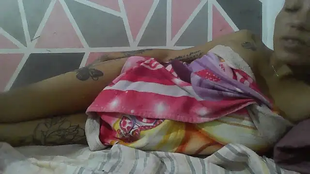 thasmyni online show from April 9, 2026, 9:09 pm