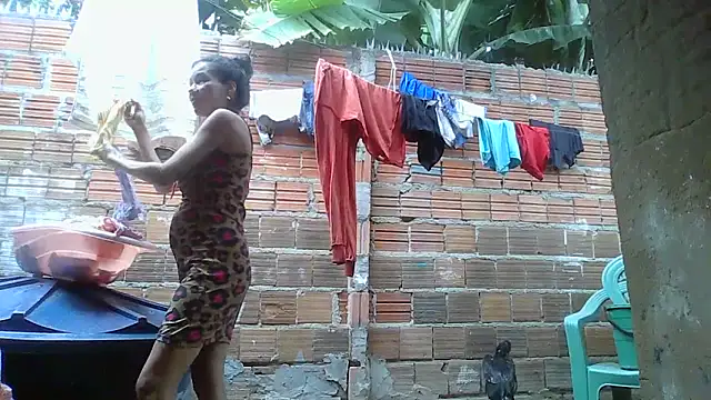 thasmyni online show from April 27, 2026, 1:20 pm