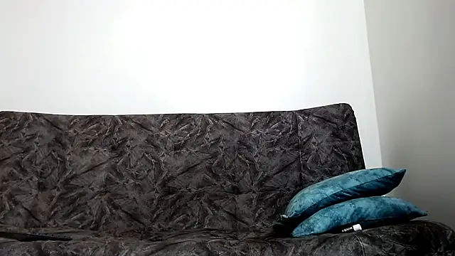 Exotic tatto27121 online show from December 5, 2024, 7:28 pm