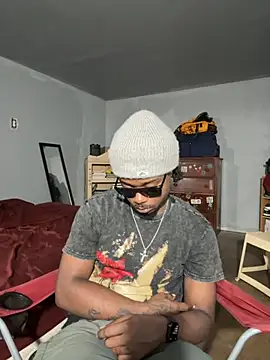 SluttyLyfe4L online show from October 21, 2025, 7:25 pm