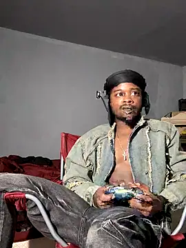 SluttyLyfe4L online show from November 15, 2025, 7:43 pm