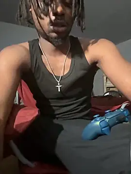 SluttyLyfe4L online show from November 17, 2025, 1:06 pm