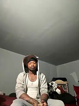 SluttyLyfe4L online show from January 7, 2026, 8:00 pm