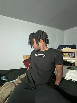 SluttyLyfe4L online show from January 10, 2026, 2:57 am