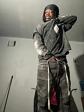 SluttyLyfe4L online show from February 17, 2026, 12:12 pm