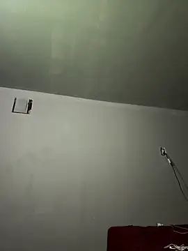 SluttyLyfe4L online show from March 19, 2026, 12:25 am