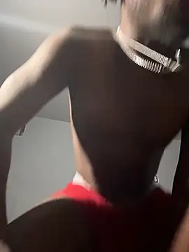 SluttyLyfe4L online show from April 14, 2026, 4:07 am