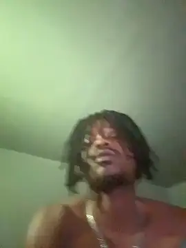 SluttyLyfe4L online show from April 18, 2026, 11:47 am