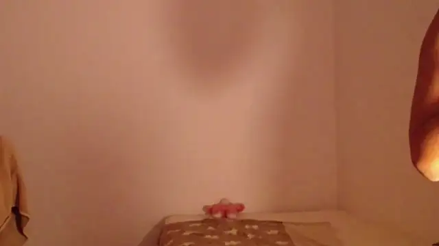 Yourdikshi online show from November 3, 2025, 4:14 am