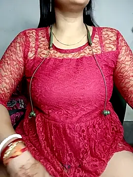 Sony-Model online show from October 26, 2025, 4:40 am