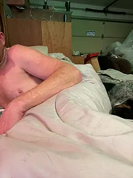 theoneandonlyniko online show from December 12, 2024, 9:30 am