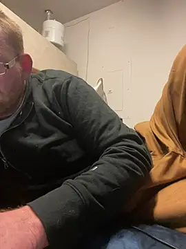 theoneandonlyniko online show from January 8, 2026, 2:52 pm