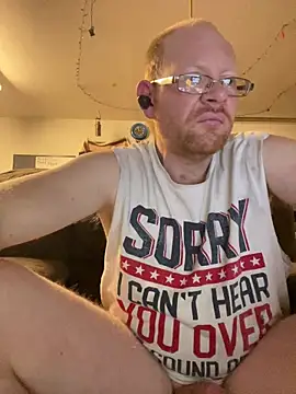 theoneandonlyniko online show from February 18, 2026, 10:00 am