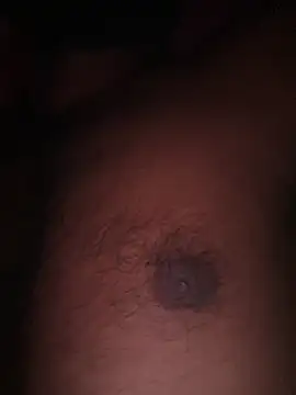 SnapIDRakesh4 online show from February 26, 2025, 6:43 pm