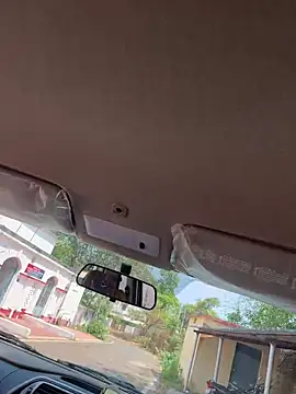 SnapIDRakesh4 online show from March 21, 2025, 7:00 am