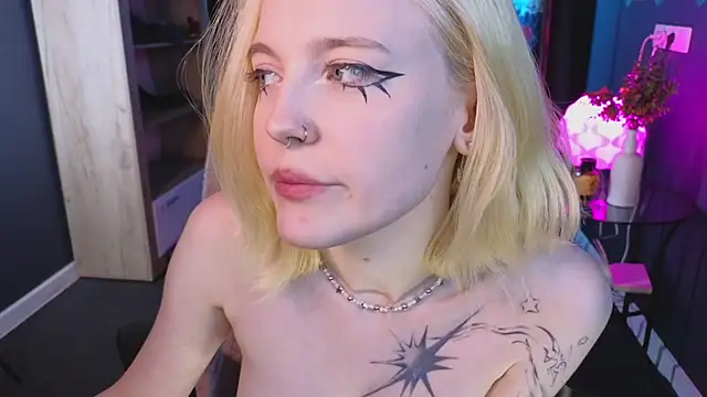 Crackling Tatii online show from December 8, 2024, 4:57 am