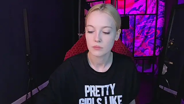 Crackling Tatii online show from January 18, 2025, 9:02 pm