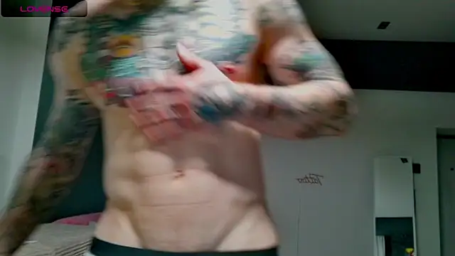 white King9999 online show from December 1, 2025, 3:44 am