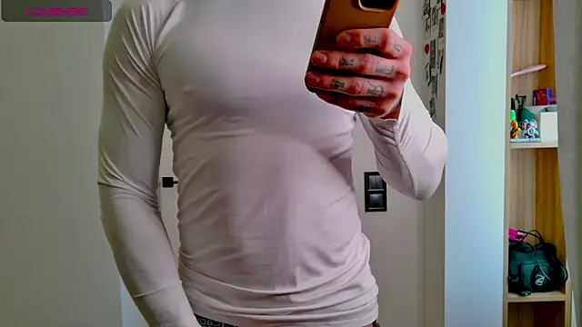 white King9999 online show from February 1, 2026, 12:37 pm