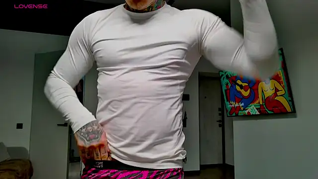 white King9999 online show from April 19, 2026, 12:37 pm