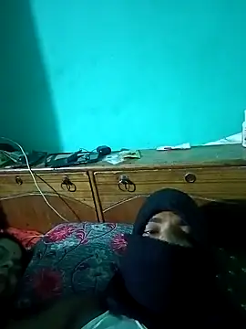 Snapshot of Lustyful_Couple chatting on January 9, 2025, 9:47 pm Lustyful Couple online show from January 9, 2025, 9:47 pm