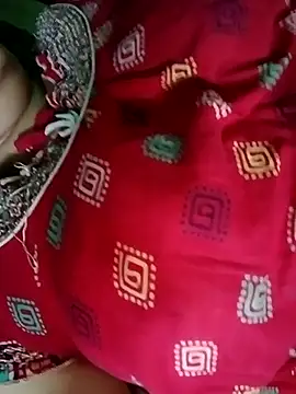 Snapshot of Lustyful_Couple chatting on September 8, 2025, 10:20 pm Lustyful Couple online show from September 8, 2025, 10:20 pm