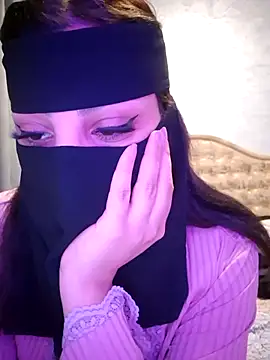  arabica  online show from January 14, 2025, 7:53 pm