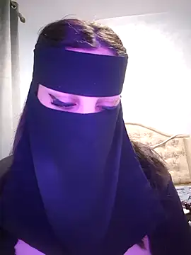  arabica  online show from January 17, 2025, 8:00 pm