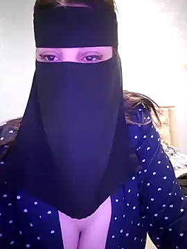  arabica  online show from January 19, 2025, 11:00 pm