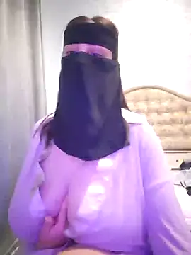  arabica  online show from January 21, 2025, 8:11 pm