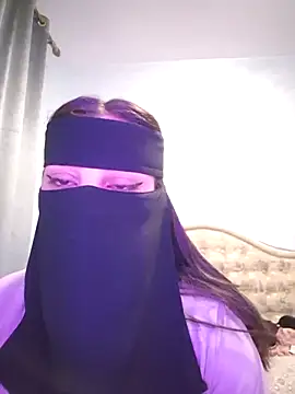  arabica  online show from January 24, 2025, 8:44 am