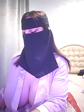  arabica  online show from January 26, 2025, 4:51 pm