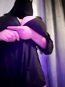  arabica  online show from January 26, 2025, 7:52 pm