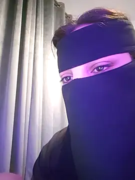  arabica  online show from January 28, 2025, 8:47 am