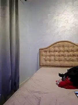  arabica  online show from January 29, 2025, 4:52 pm