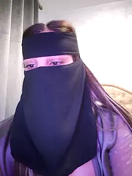  arabica  online show from February 11, 2025, 7:48 pm