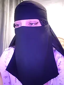  arabica  online show from February 15, 2025, 4:45 pm