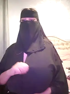  arabica  online show from February 19, 2025, 7:38 pm