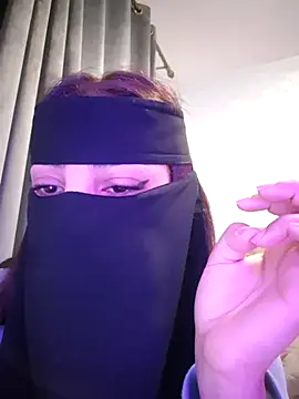  arabica  online show from February 28, 2025, 7:05 am