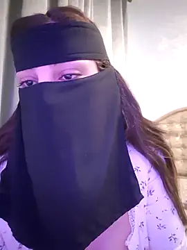  arabica  online show from March 16, 2025, 7:17 pm