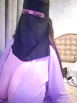  arabica  online show from March 23, 2025, 12:58 am