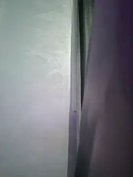  arabica  online show from October 21, 2025, 10:27 am