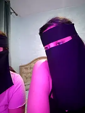  arabica  online show from December 21, 2025, 9:38 am