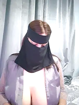  arabica  online show from March 26, 2026, 4:56 pm