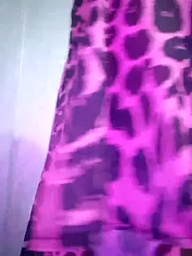  arabica  online show from April 2, 2026, 9:18 am