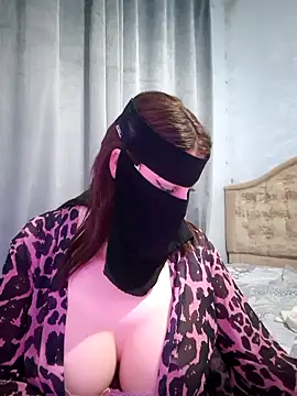  arabica  online show from April 9, 2026, 4:34 pm