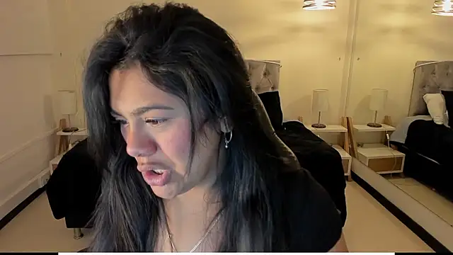  Dulcinea 1 online show from February 9, 2026, 11:36 am