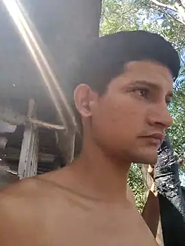 Valentinacuc online show from September 21, 2025, 2:51 pm