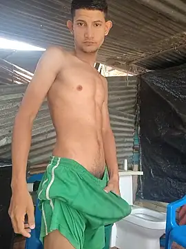 Valentinacuc online show from September 28, 2025, 3:17 pm