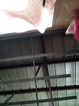 Snapshot of Sweetchuby1995 chatting on May 20, 2026, 3:02 am Sweetchuby1995 online show from May 20, 2026, 3:02 am
